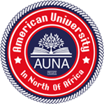 auna-business school